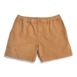 Men's Chubbies Shorts